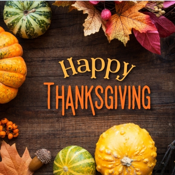 Sale *No item that has a listing stating :Sales don't apply 😉 - Picture 1 of 16